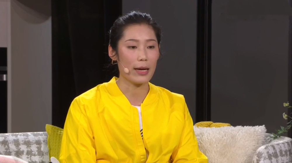 永久免费网站