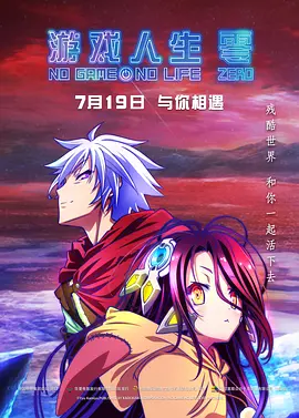 这里只有精品在线